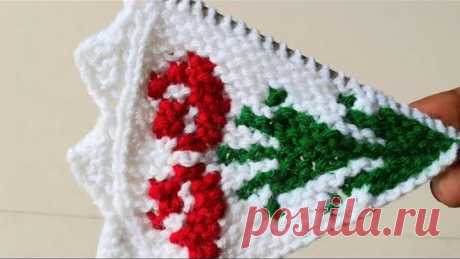 #dooormat#attrectivehomecretion#knitt How to make a door mate/tablemat by makram/wool/ saree/chunni