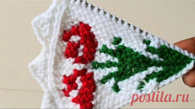 #dooormat#attrectivehomecretion#knitt How to make a door mate/tablemat by makram/wool/ saree/chunni