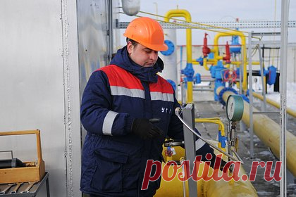 Названы последствия разрыва договора России и Украины о транзите газа. Если Украина разорвет договор о транзите газа с Россией, это спровоцирует рост цен на мировом газовом рынке. Так о последствиях отказа от соглашения в разговоре с «Лентой.ру» высказался эксперт Финансового университета при Правительстве РФ, ведущий аналитик Фонда национальной энергетической безопасности Игорь Юшков.