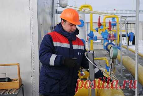 Названы последствия разрыва договора России и Украины о транзите газа. Если Украина разорвет договор о транзите газа с Россией, это спровоцирует рост цен на мировом газовом рынке. Так о последствиях отказа от соглашения в разговоре с «Лентой.ру» высказался эксперт Финансового университета при Правительстве РФ, ведущий аналитик Фонда национальной энергетической безопасности Игорь Юшков.