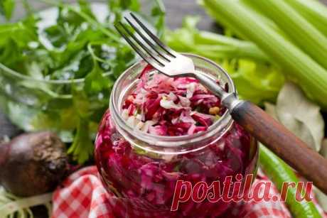3 лучших домашних ферментированных продукта для кишечника 3 лучших домашних ферментированных продукта для восстановления микрофлоры кишечник. Такие продукты запросто можно приготовить дома.