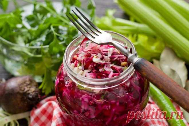 3 лучших домашних ферментированных продукта для кишечника 3 лучших домашних ферментированных продукта для восстановления микрофлоры кишечник. Такие продукты запросто можно приготовить дома.