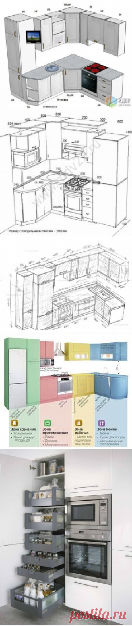 Pinterest