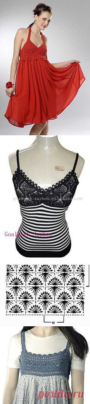 [Зарезервировано] крюк ткань связывания - yani1234 войти - Netease блог