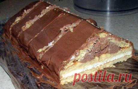 (10) Facebook
