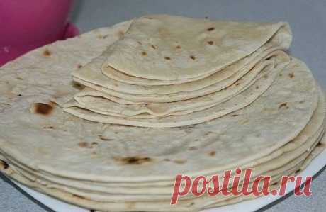 Одноклассники