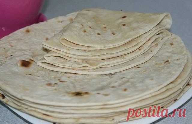 Одноклассники