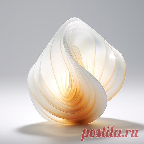 Tim Engelhardt, Yulia Niko, 7KY – Haunted [FB069]