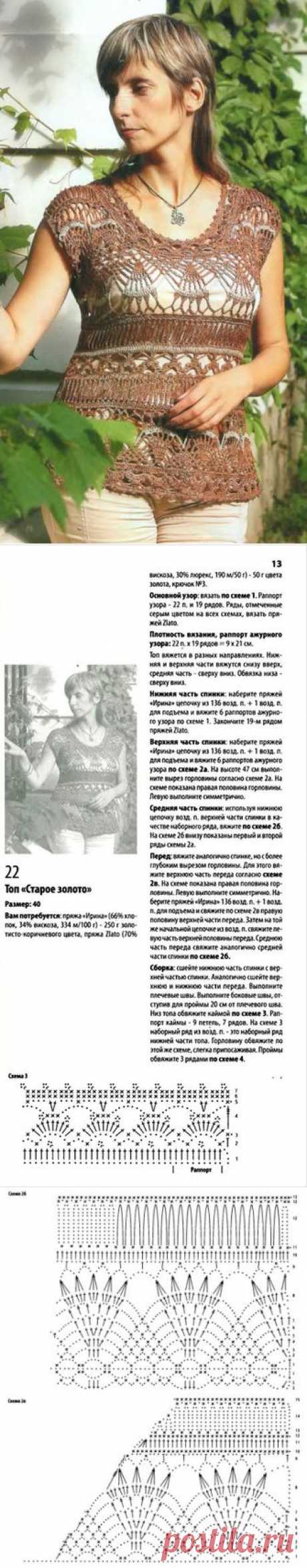 Топ