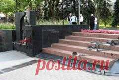 30 МАЯ 1999 г-В Минске в подземном переходе станции метро «Немига» в результате давки погибли 54 человека