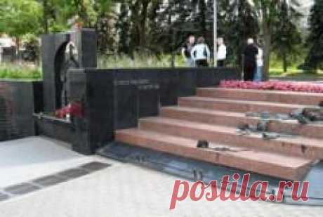 30 МАЯ 1999 г-В Минске в подземном переходе станции метро «Немига» в результате давки погибли 54 человека