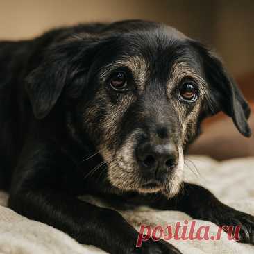 Год на полную мощность - OGADANIE.RU