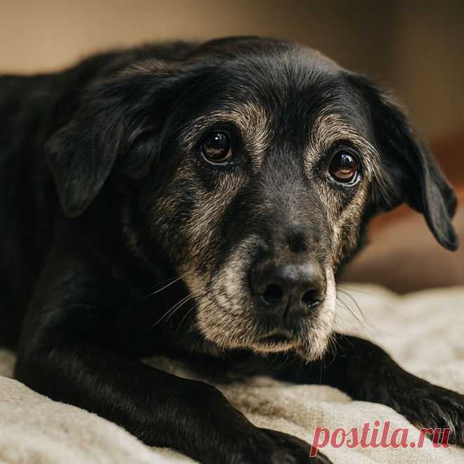 Год на полную мощность - OGADANIE.RU