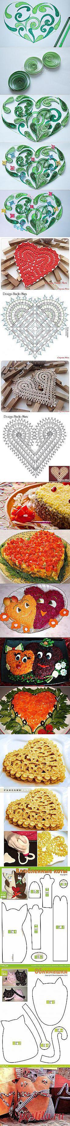 Поиск картинок