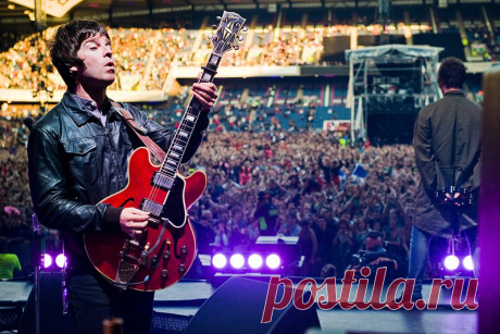 50 песен с самыми «взрывными» припевами. Всем приятного просмотра!