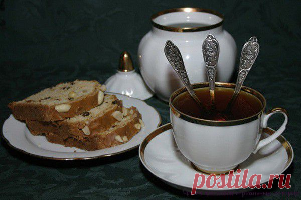 Три ложечки счастья - Читать рассказы