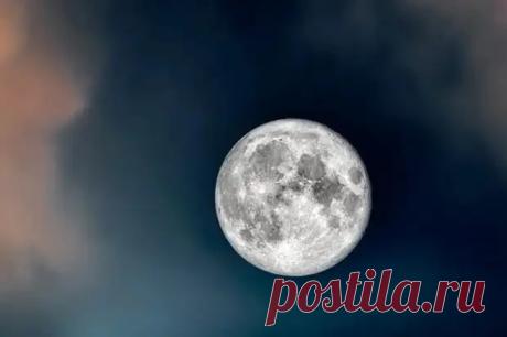 Что подсознание хочет донести до нас через сны? - Сонники, гороскопы, гадания - 26 декабря - 43738539640 - Медиаплатформа МирТесен