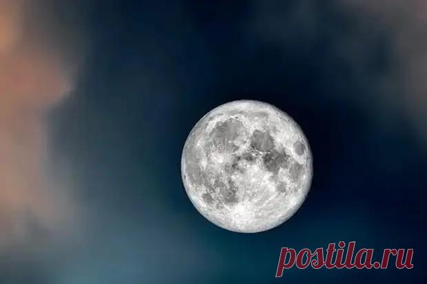 Что подсознание хочет донести до нас через сны? - Сонники, гороскопы, гадания - 26 декабря - 43738539640 - Медиаплатформа МирТесен