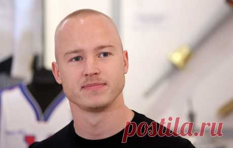 Мазепин заявил, что готов к возвращению в &quot;Формулу-1&quot; в случае снятия с него санкций. Единственный сезон в &quot;Формуле-1&quot; гонщик провел в 2021 году за команду &quot;Хаас&quot;, в 2022 году с ним расторгли контракт из-за ситуации на Украине