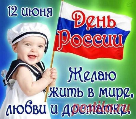 (5) Одноклассники