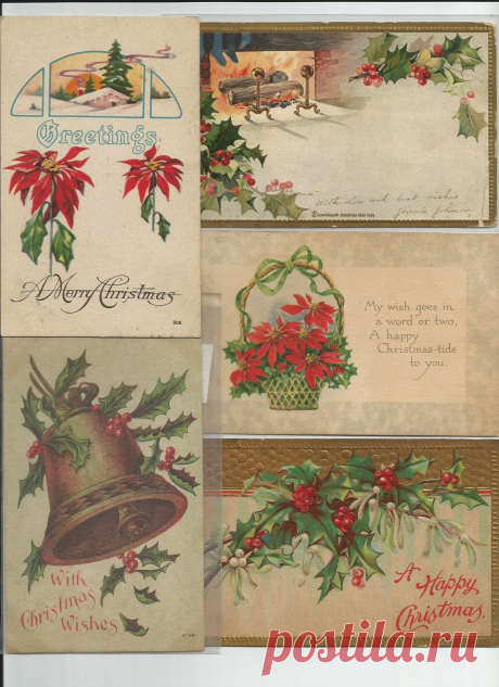 kdQlvjHfV_g.jpg (1163×1600)