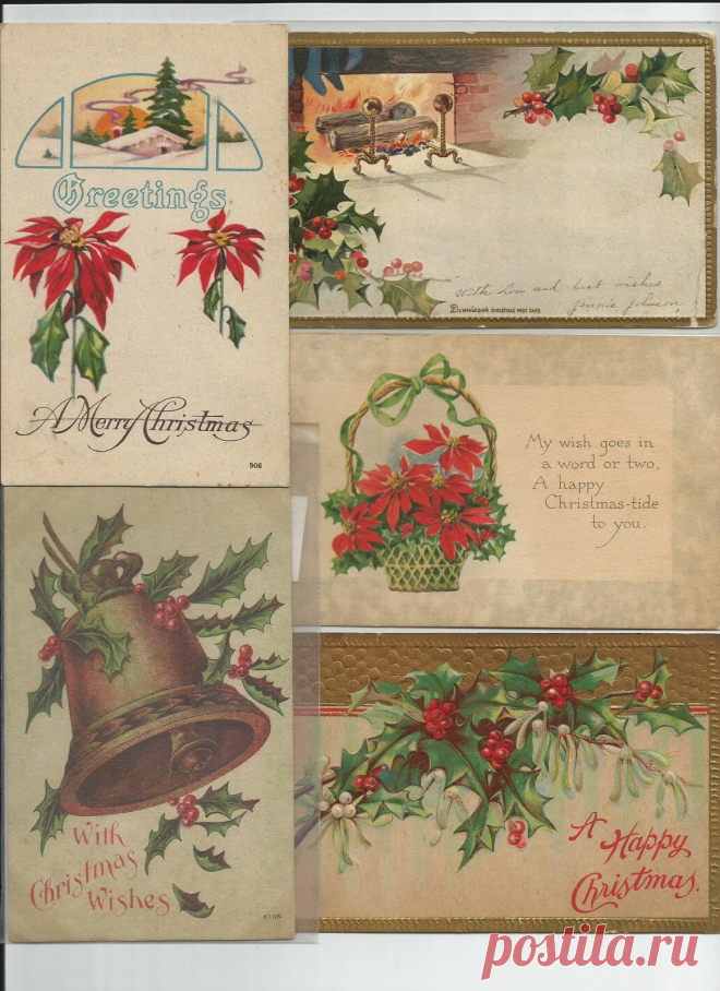 kdQlvjHfV_g.jpg (1163×1600)