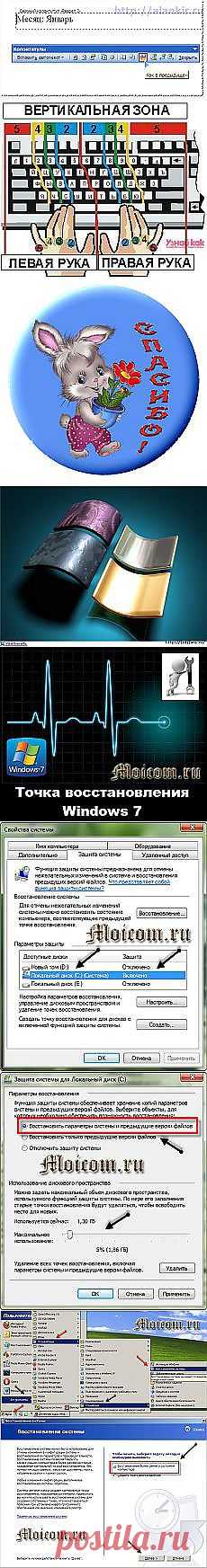 Ольга Латышева: Н.Э.Т. | Постила.ru