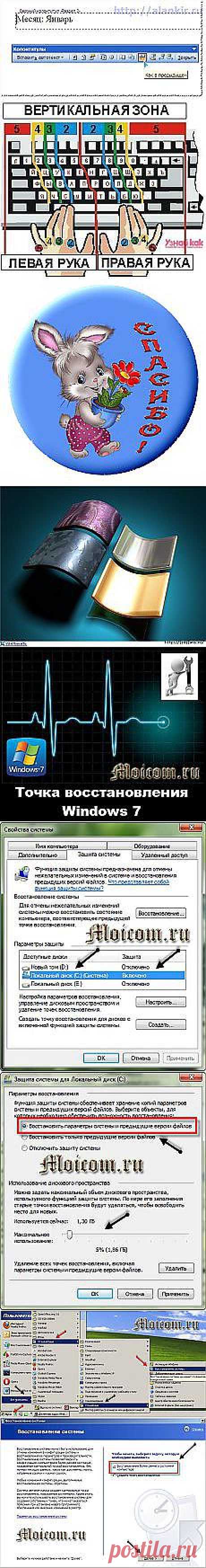 Ольга Латышева: Н.Э.Т. | Постила.ru