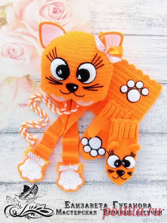 (13) Pinterest