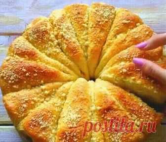 Домашняя кухня - პოსტები