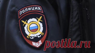 В Краснодаре начали проверку после нападения девочки-подростка на школьницу. Полиция Краснодара организовала проверку после того, как девочка-подросток напала на 14-летнюю знакомую возле школы. Пострадавшая получила травмы лица и лишилась зуба. Читать далее