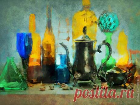 photo: путешествия... | photographer: николай дмитрук | WWW.PHOTODOM.COM