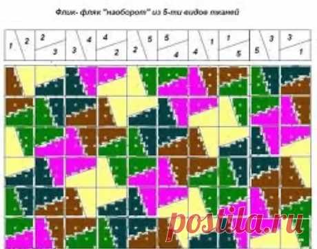 флик флак техника лоскутного шитья: 10 тыс изображений найдено в Яндекс.Картинках