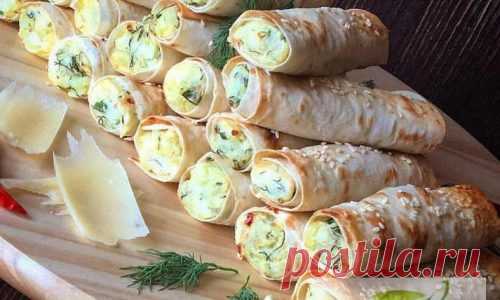 Вкуснятина | Будем здоровы! - Домашний Целебник