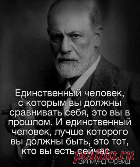 Мой Мир@Mail.Ru