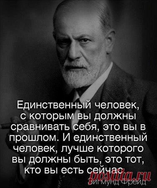Мой Мир@Mail.Ru