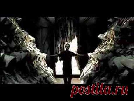 Linkin Park - Somewhere I Belong - YouTube