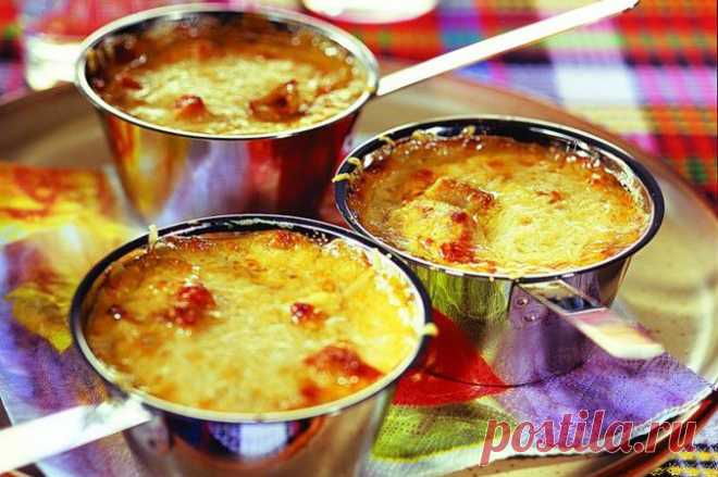 Как приготовить жюльен из грибов + 77 рецептов жульенов.