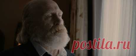 Джеймс Космо