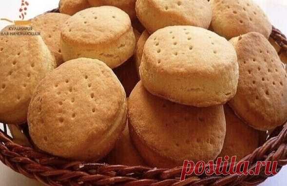 Домовёнок-шкатулка советов | Facebook