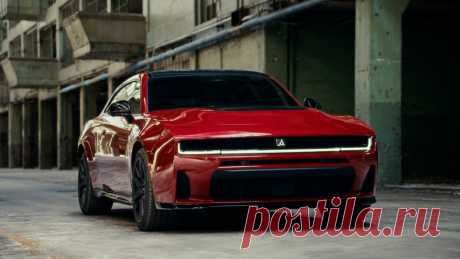 Feedly – Keep up with the topics and trends you care about