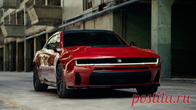 Feedly – Keep up with the topics and trends you care about