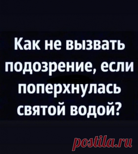 (89) Pinterest