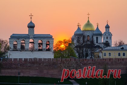 Большую средневековую дискотеку проведут в российском городе