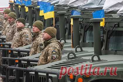На Украине раскрыли истинные причины заинтересованности в ней США. Бывший премьер-министр Украины Юрий Ехануров заявил, что на самом деле Вашингтон рассматривает Украину лишь как форпост НАТО на границе с агрессивными россиянами, а Москва — как одну из своих автономных республик. По его мнению, США и Россия делают из Украины поле для выяснения отношений.
