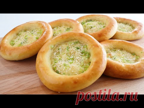 Насколько это ПРОСТО и ВКУСНО (вы будете зависимы). Каждый может сделать дома для своей семьи