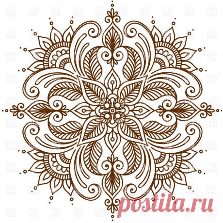 джутовая филигрань схемы узоров: 22 тыс изображений найдено в Яндекс.Картинках