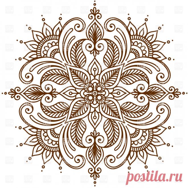джутовая филигрань схемы узоров: 22 тыс изображений найдено в Яндекс.Картинках