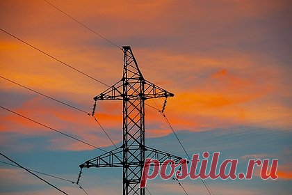 Украинские СМИ сообщили о возможной эвакуации части жителей Киева