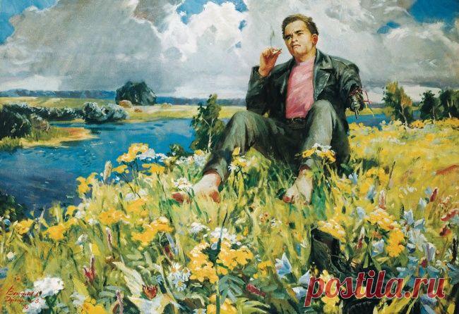 10 лучших онлайн-курсов для тех, кто мечтает разбираться в искусстве